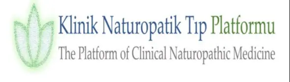 Dr. Yula, immunity clinic